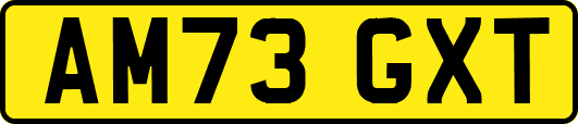AM73GXT