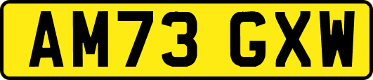 AM73GXW