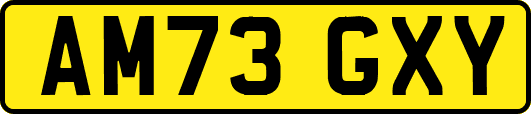 AM73GXY