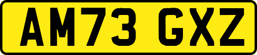 AM73GXZ