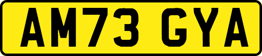 AM73GYA