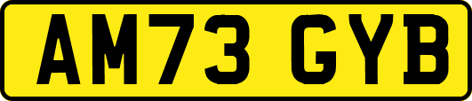 AM73GYB