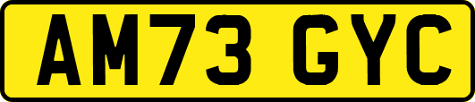 AM73GYC