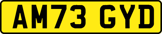 AM73GYD