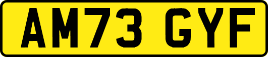 AM73GYF