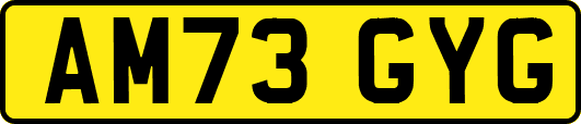 AM73GYG