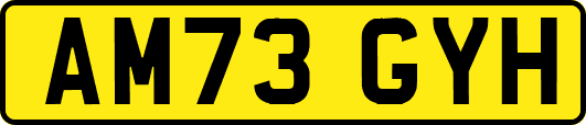 AM73GYH
