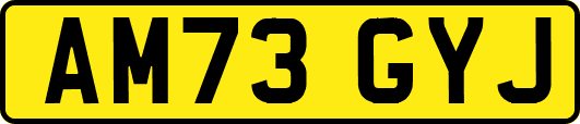 AM73GYJ