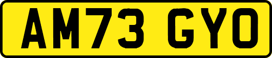 AM73GYO