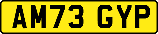 AM73GYP