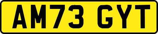 AM73GYT