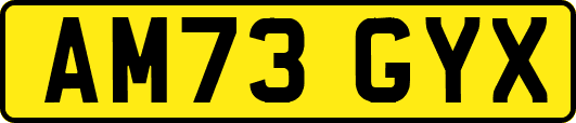 AM73GYX