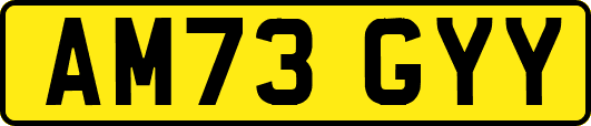 AM73GYY