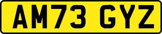 AM73GYZ