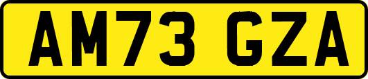 AM73GZA