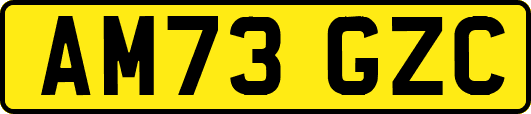AM73GZC
