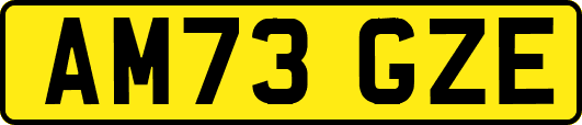 AM73GZE