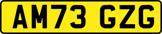 AM73GZG