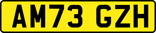 AM73GZH