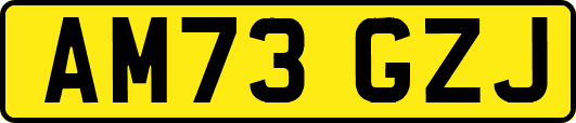 AM73GZJ