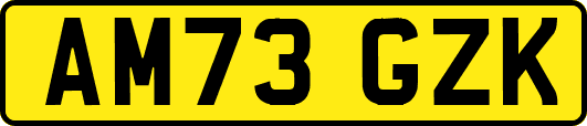 AM73GZK