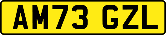AM73GZL
