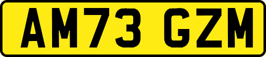 AM73GZM
