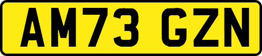 AM73GZN