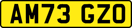 AM73GZO