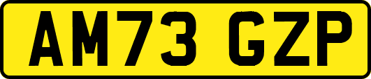 AM73GZP