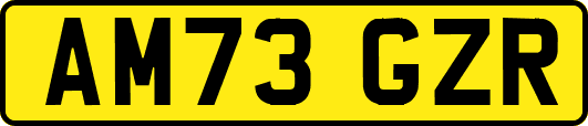 AM73GZR