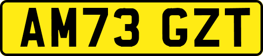 AM73GZT