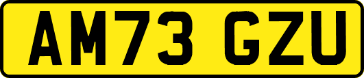 AM73GZU