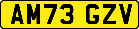 AM73GZV