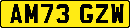 AM73GZW