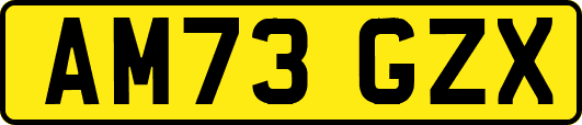 AM73GZX