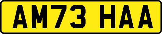 AM73HAA