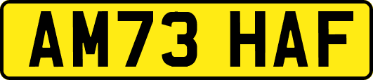 AM73HAF