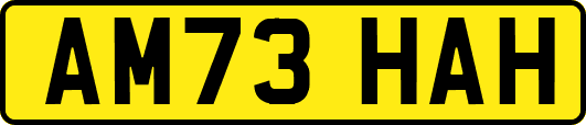AM73HAH