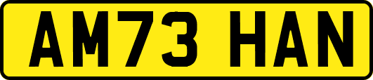 AM73HAN