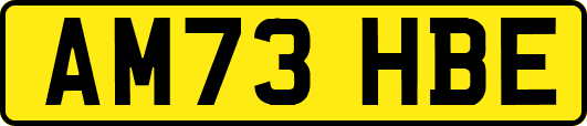 AM73HBE