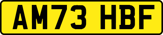 AM73HBF