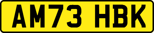 AM73HBK