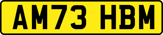 AM73HBM