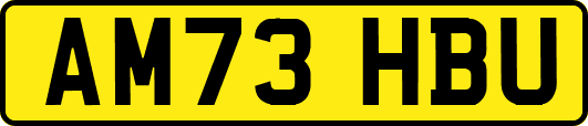 AM73HBU