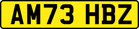 AM73HBZ