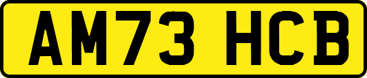 AM73HCB