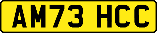 AM73HCC