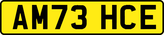 AM73HCE