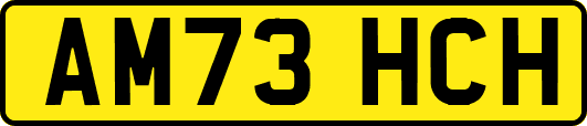 AM73HCH